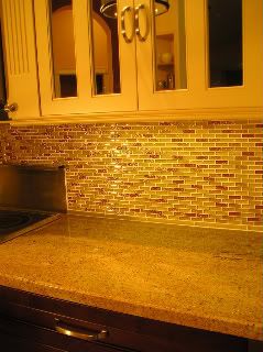 Can't get good picture of backsplash photo finished011.jpg